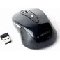 Myszka Bezprzewodowa Usb Gembird