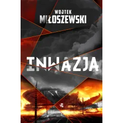 INWAZJA - WAB