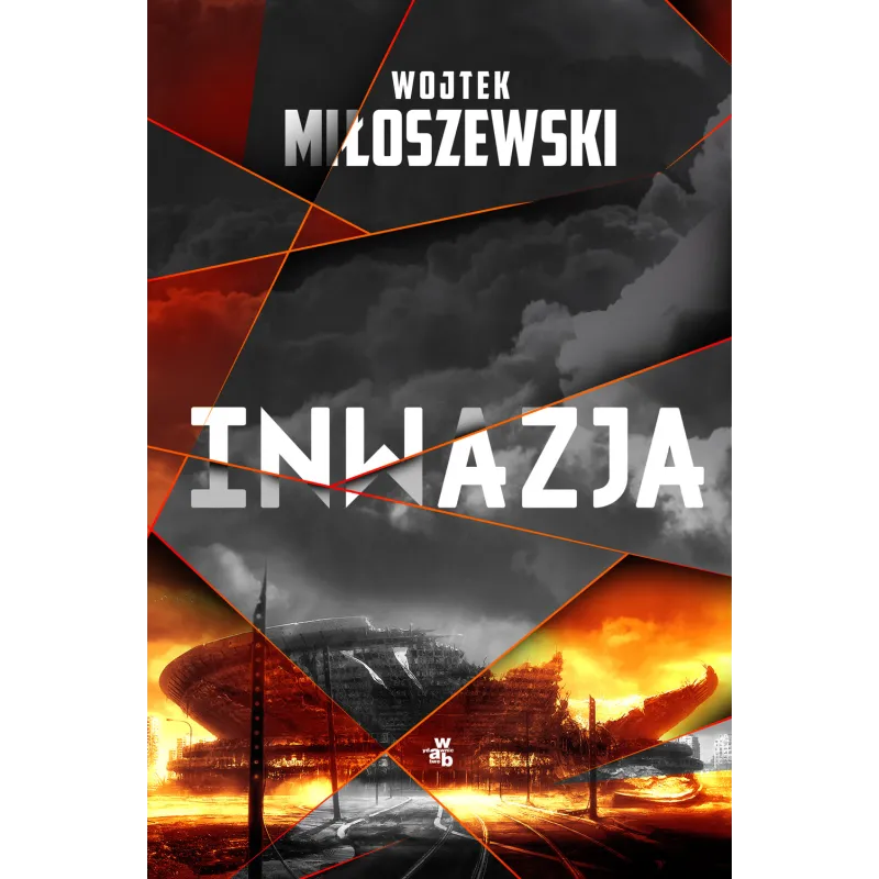 INWAZJA - WAB