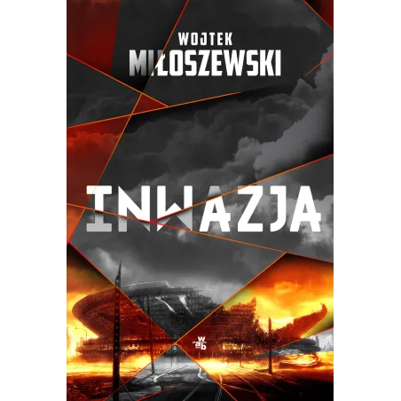 INWAZJA - WAB
