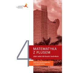 Małgorzata Dobrowolska,Marcin Karpiński,Jacek Lech
