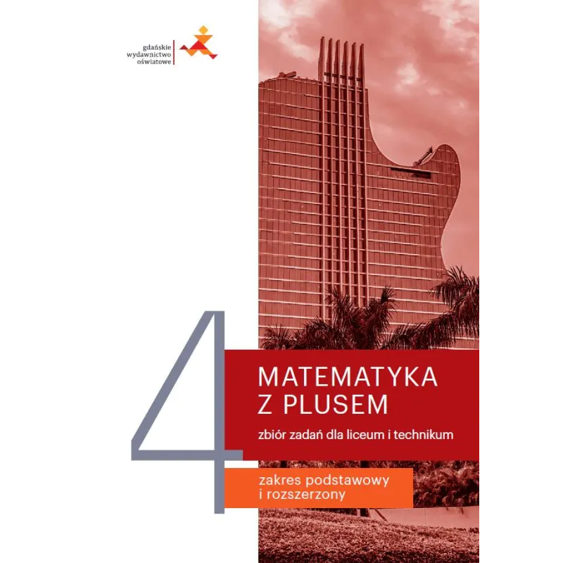 Małgorzata Dobrowolska,Marcin Karpiński,Jacek Lech