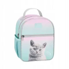 PLECAK PRZEDSZKOLNY MINI KITTY STARPAK