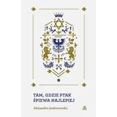 TAM, GDZIE PTAK ŚPIEWA NAJLEPIEJ - Illuminatio