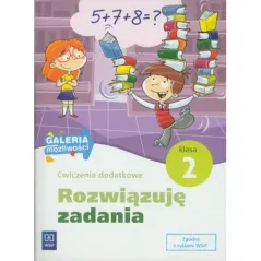 155547