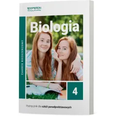 Beata Jakubik,Renata Szymańska