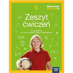 Agnieszka Mańkowska,Małgorzata Paszyńska,Marcin Braun