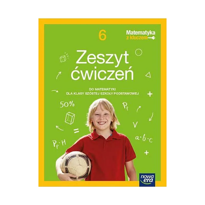 Agnieszka Mańkowska,Małgorzata Paszyńska,Marcin Braun