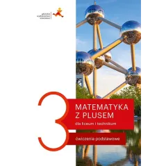 Małgorzata Dobrowolska,Marcin Karpiński,Jacek Lech