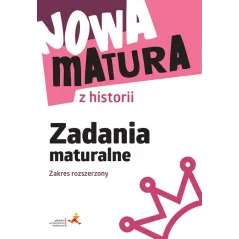 Wanda Królikowska