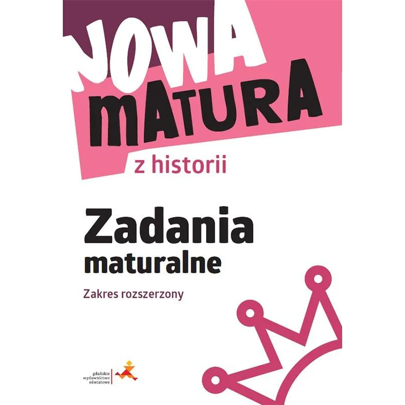 Wanda Królikowska