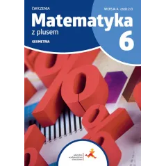 Małgorzata Dobrowolska,Piotr Zarzycki,M. Jucewicz