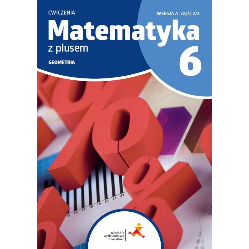 Małgorzata Dobrowolska,Piotr Zarzycki,M. Jucewicz