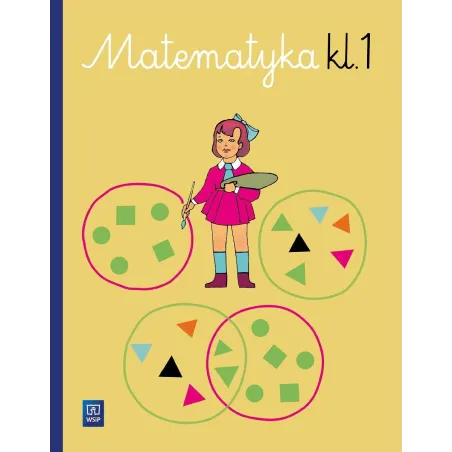 Matematyka Klasa 1