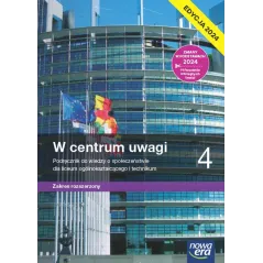 Lucyna Czechowska,Sławomir Drelich