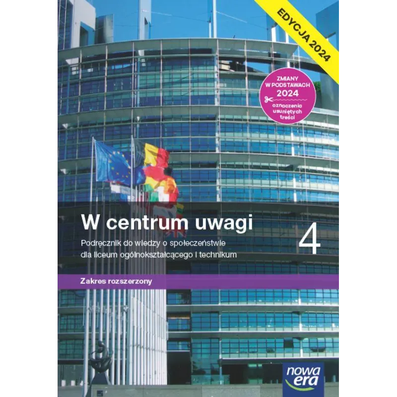 Lucyna Czechowska,Sławomir Drelich