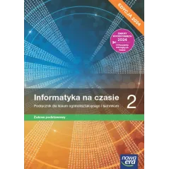 Janusz Mazur,Paweł Perekietka,Zbigniew Talaga, Janusz S. Wierzbicki