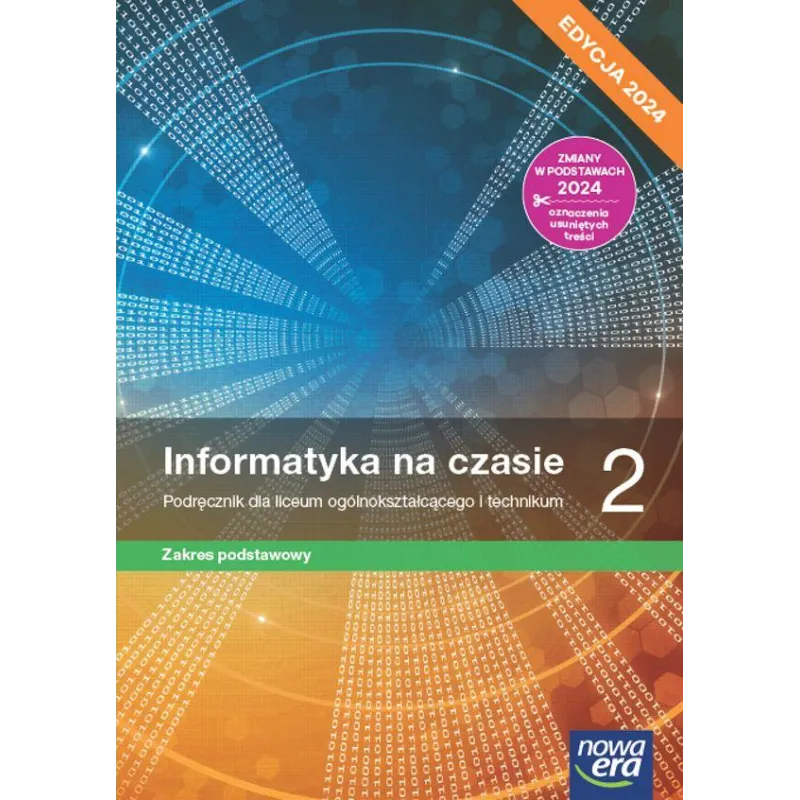 Janusz Mazur,Paweł Perekietka,Zbigniew Talaga, Janusz S. Wierzbicki