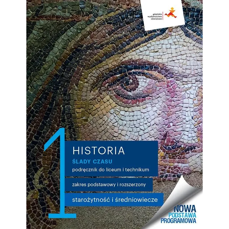 Łukasz Kępski,Jakub Kufel,Danuta Musiał