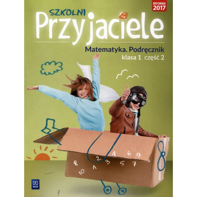 Jadwiga Hanisz