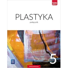 Stanisław Stopczyk, Barbara Neubart, Joanna Chołaścińska