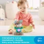 Interaktywny Łoś Linkimals Fisher Price 9M+ Interaktywny Łoś Linkimals Fisher Price 9M+