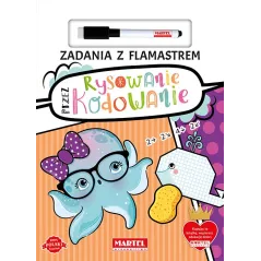 Katarzyna Salamon