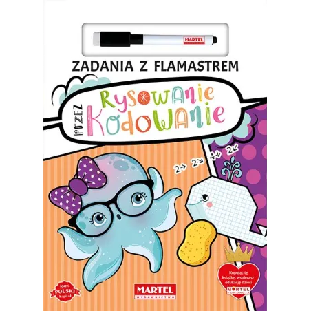 Katarzyna Salamon