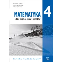 Marcin Kurczab,Elżbieta Kurczab,Elżbieta Świda