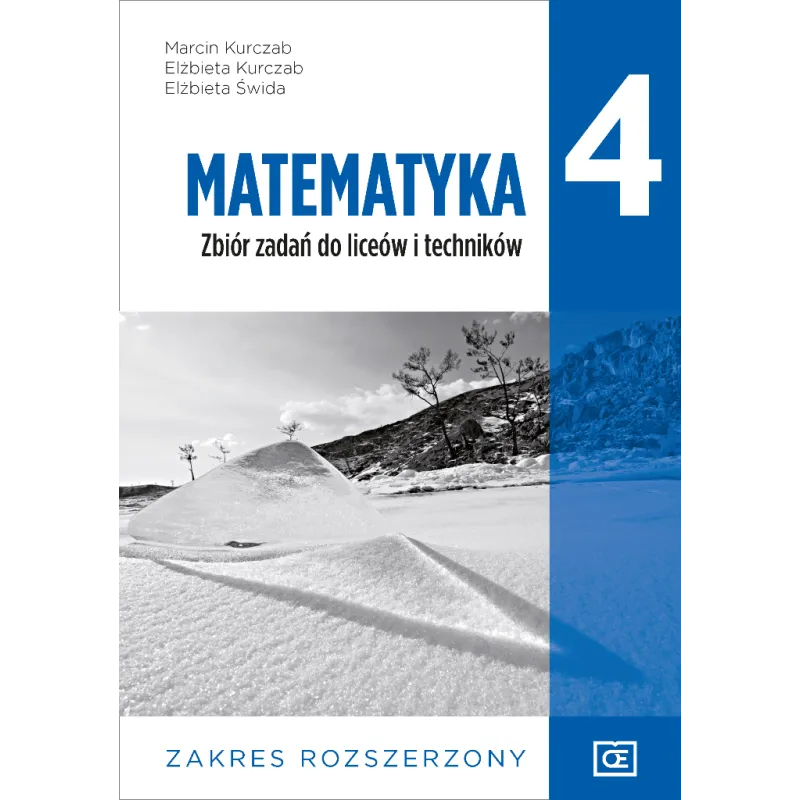 Marcin Kurczab,Elżbieta Kurczab,Elżbieta Świda