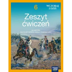 Bogumiła Olszewska,Wiesława Surdyk-Fertsch