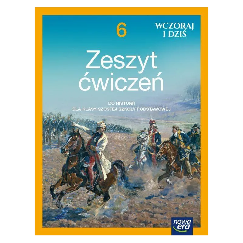 Bogumiła Olszewska,Wiesława Surdyk-Fertsch