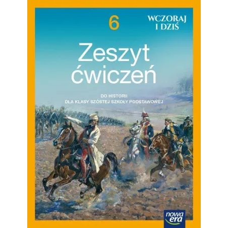 Bogumiła Olszewska,Wiesława Surdyk-Fertsch