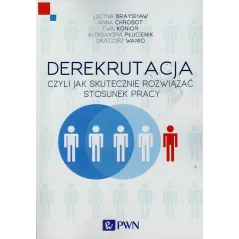 Lucyna Brayshaw, Anna Chrobot, Ewa Konior