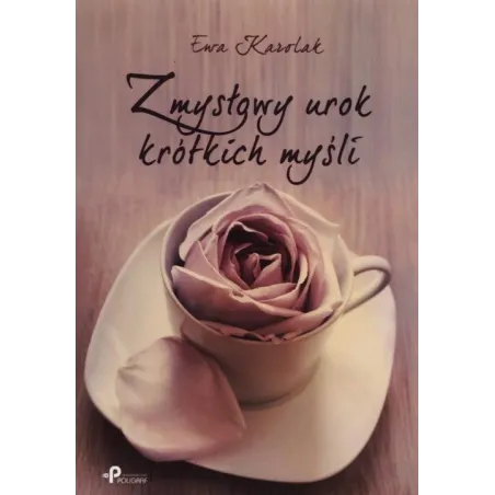 Ewa Karolak