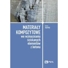 Tomasz Trapko