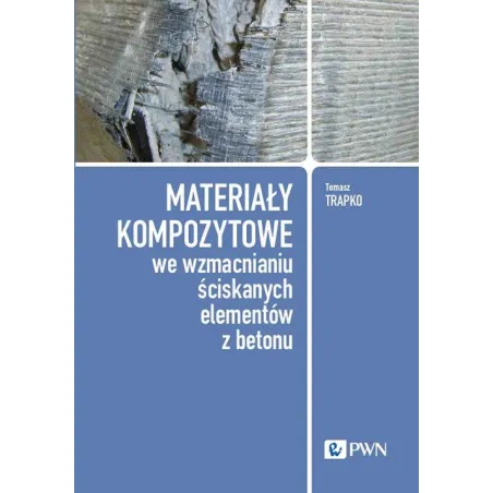 Tomasz Trapko