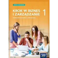 Zbigniew Makieła,Tomasz Rachwał