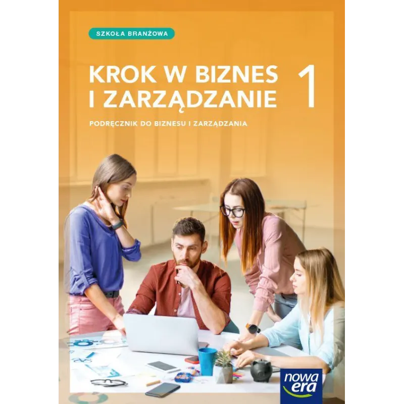 Zbigniew Makieła,Tomasz Rachwał