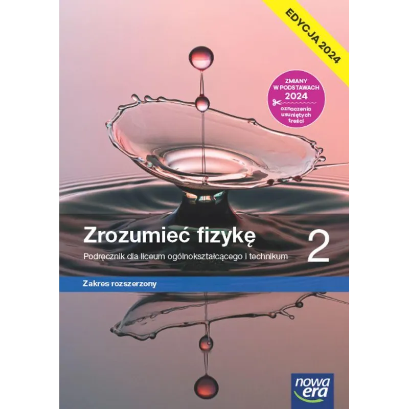 Marcin Braun,Agnieszka Byczuk,Krzysztof Byczuk, Elżbieta Wójtowicz Marcin Braun,Agnieszka Byczuk,Krzysztof Byczuk, Elżbieta Wójtowicz