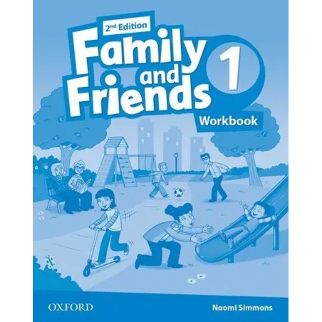Naomi Simmons
