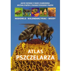Jacek Nowak,Michał Piątek