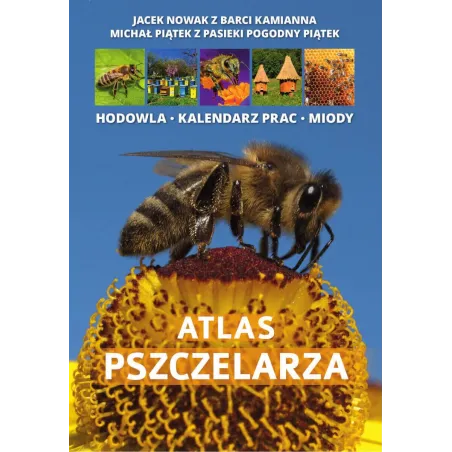 Jacek Nowak,Michał Piątek