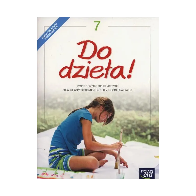 Ipczyńska Marta, Mrozkowiak Natalia