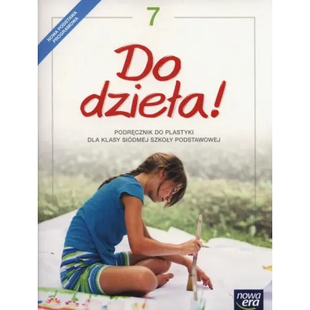 Ipczyńska Marta, Mrozkowiak Natalia