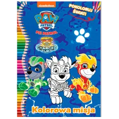 Opracowanie zbiorowe