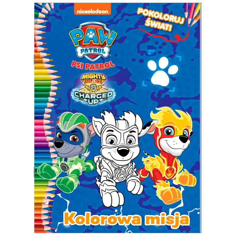 Opracowanie zbiorowe