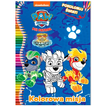 Opracowanie zbiorowe