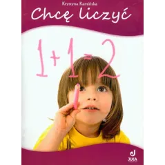 Chcę liczyć 2012 J154140