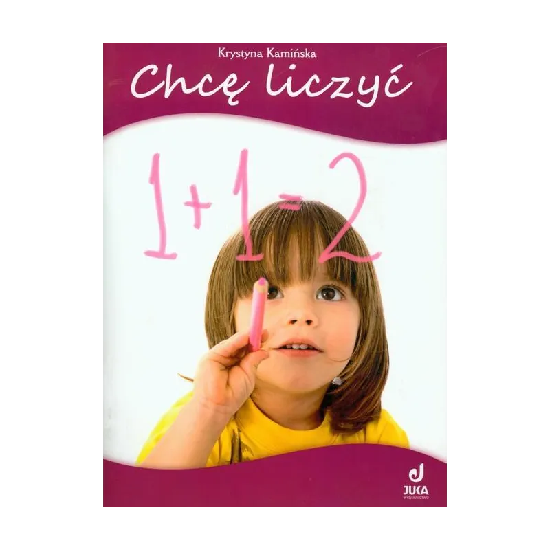 Chcę liczyć 2012 J154140